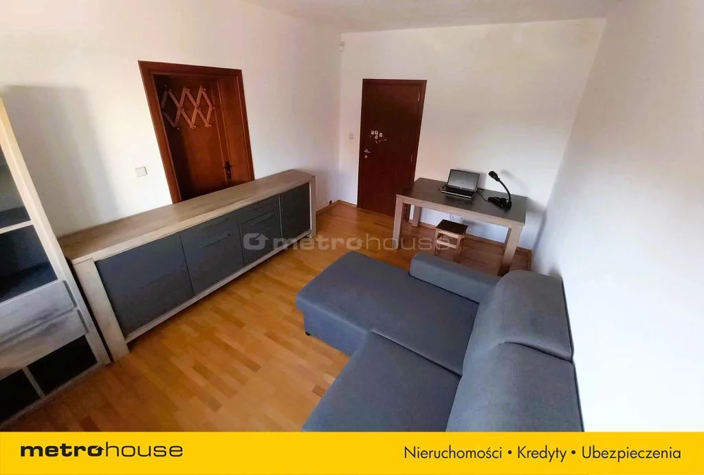 Dom i rezydencja 270,00 m², oferta nr , SDGUJO122, Wrocław, Psie Pole-Zawidawie, Psie Pole, Kowieńska