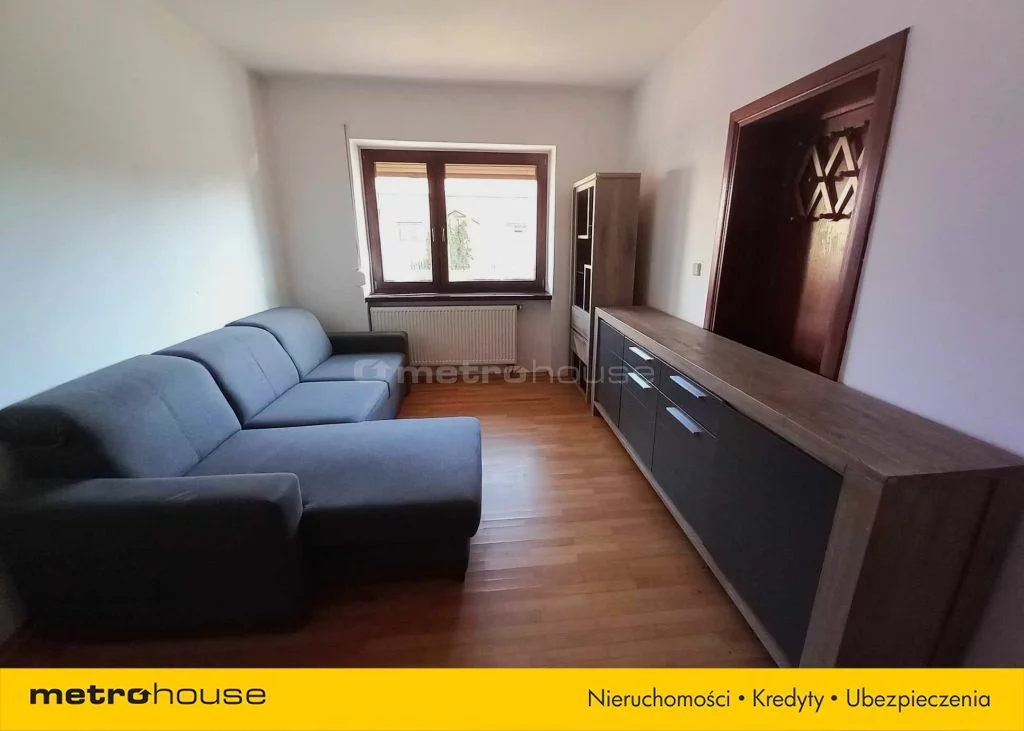 Dom i rezydencja 270,00 m², oferta nr , SDGUJO122, Wrocław, Psie Pole-Zawidawie, Psie Pole, Kowieńska