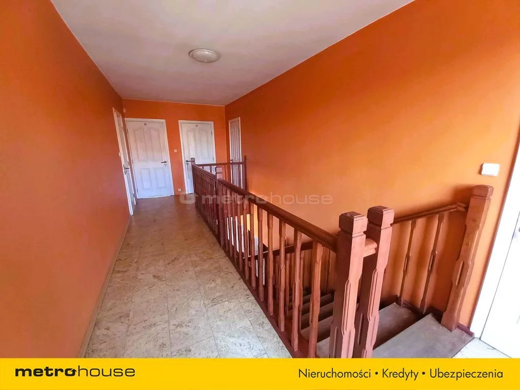 Dom i rezydencja 270,00 m², oferta nr , SDGUJO122, Wrocław, Psie Pole-Zawidawie, Psie Pole, Kowieńska