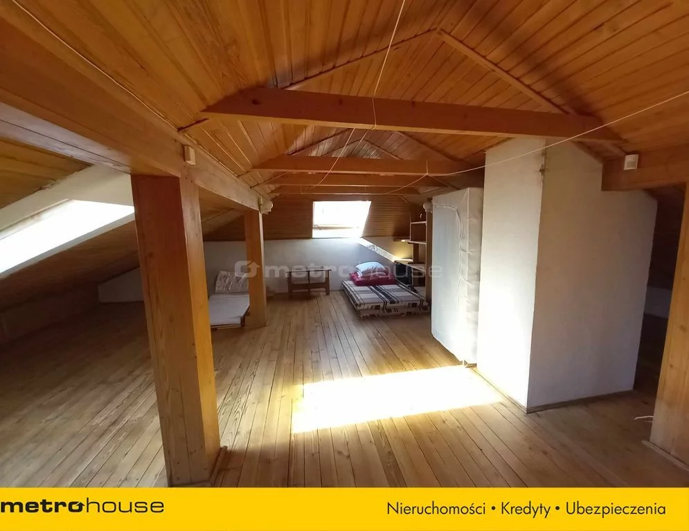 Dom i rezydencja 270,00 m², oferta nr , SDGUJO122, Wrocław, Psie Pole-Zawidawie, Psie Pole, Kowieńska