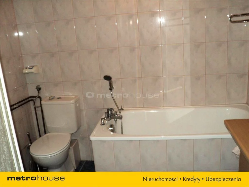 Dom i rezydencja 243,20 m², oferta nr , WYSI150, Kraków, Mistrzejowice