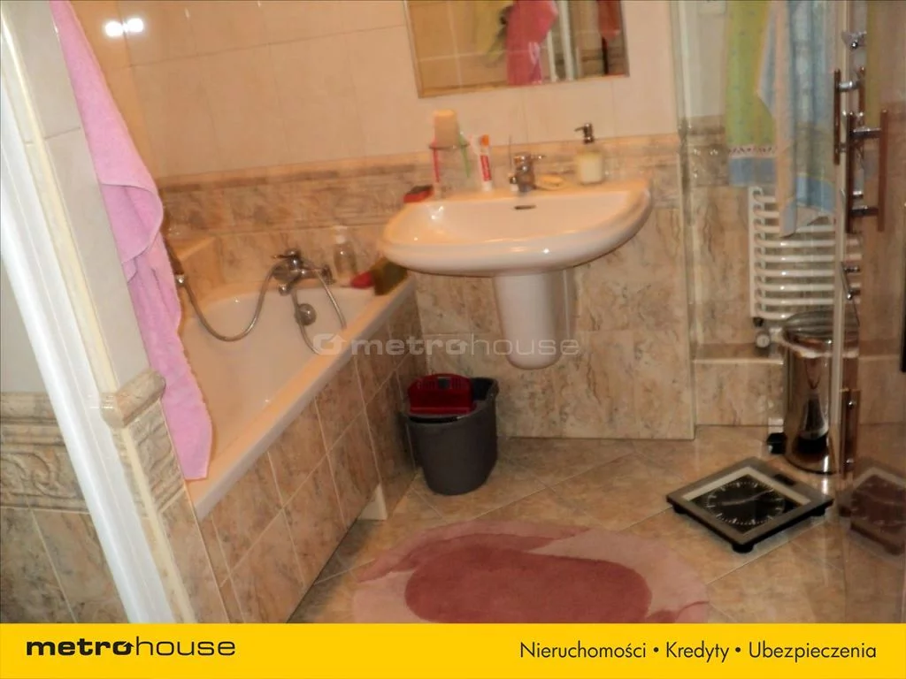 Dom i rezydencja 243,20 m², oferta nr , WYSI150, Kraków, Mistrzejowice