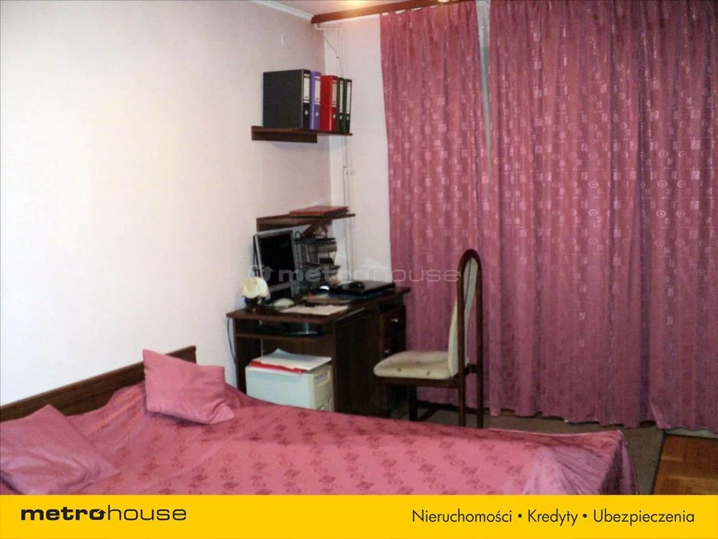 Dom i rezydencja 243,20 m², oferta nr , WYSI150, Kraków, Mistrzejowice