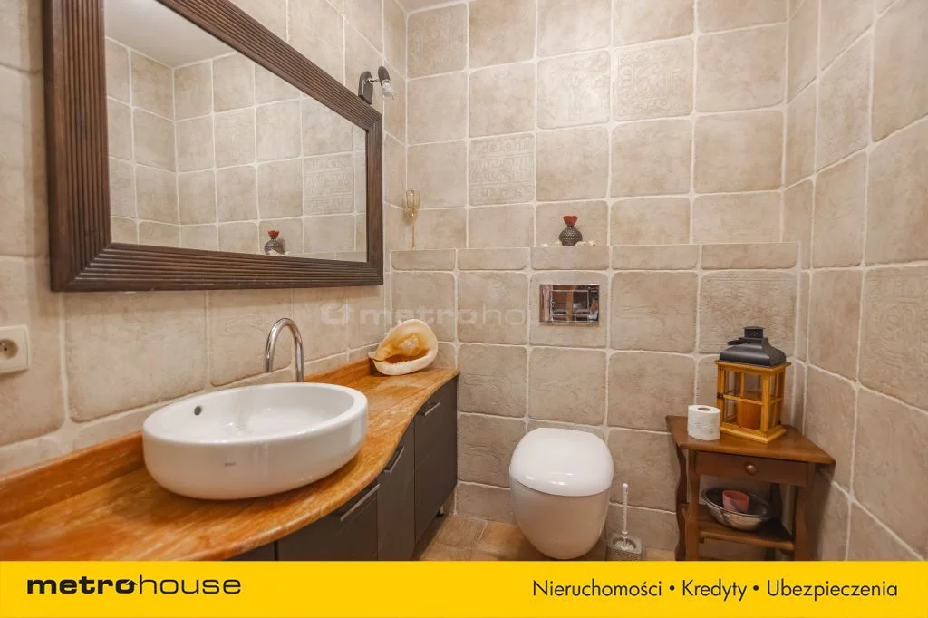 Dom i rezydencja 597,00 m², oferta nr , SDDESA663, Królewo