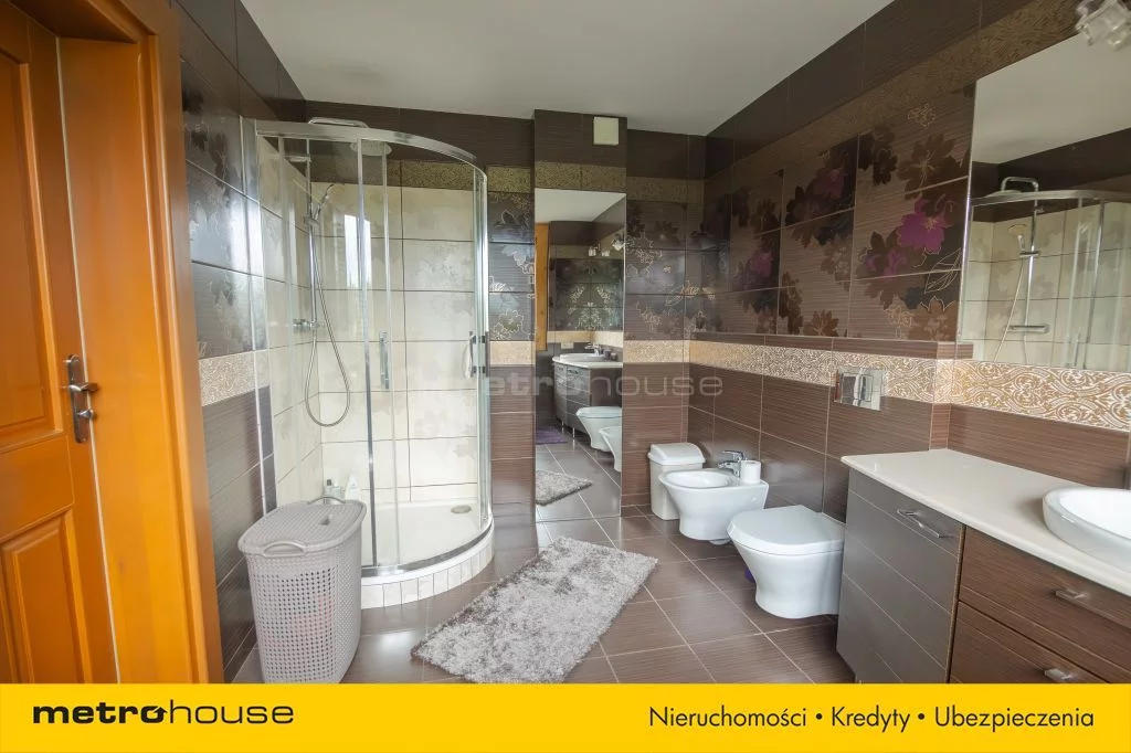 Dom i rezydencja 597,00 m², oferta nr , SDDESA663, Królewo
