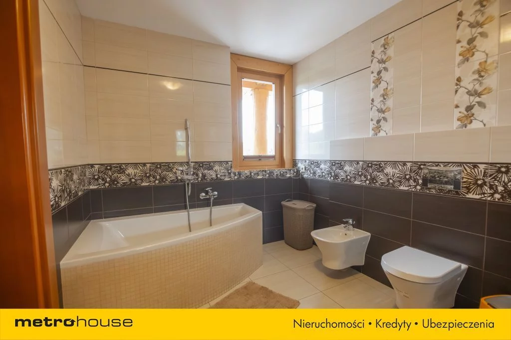 Dom i rezydencja 597,00 m², oferta nr , SDDESA663, Królewo
