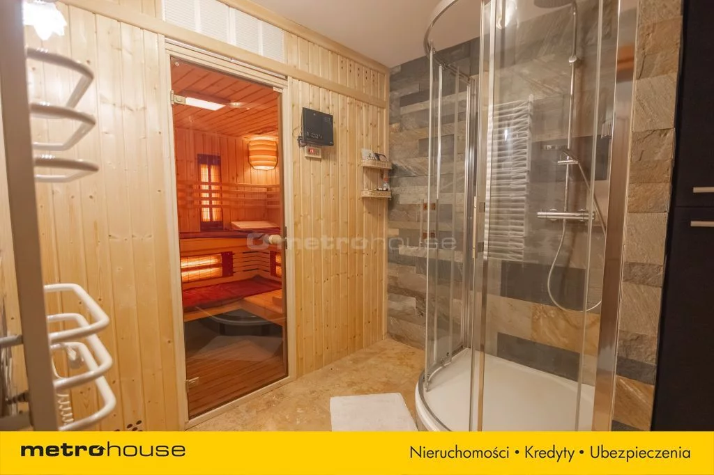 Dom i rezydencja 597,00 m², oferta nr , SDDESA663, Królewo