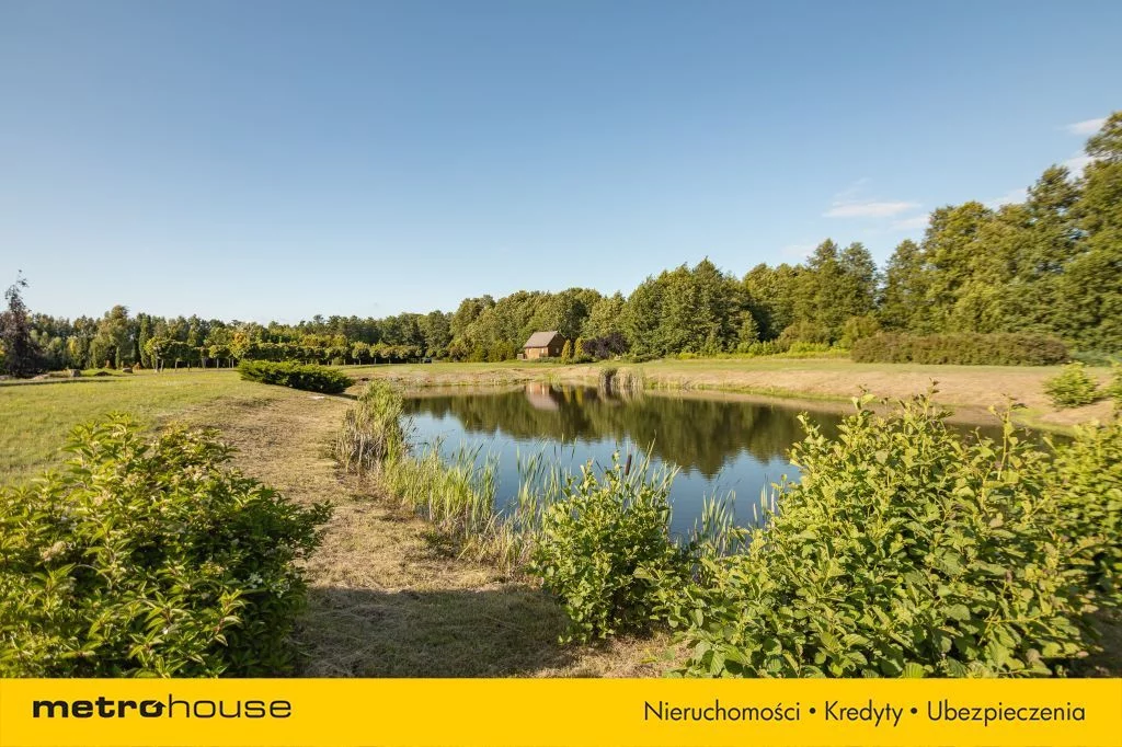Dom i rezydencja 597,00 m², oferta nr , SDDESA663, Królewo