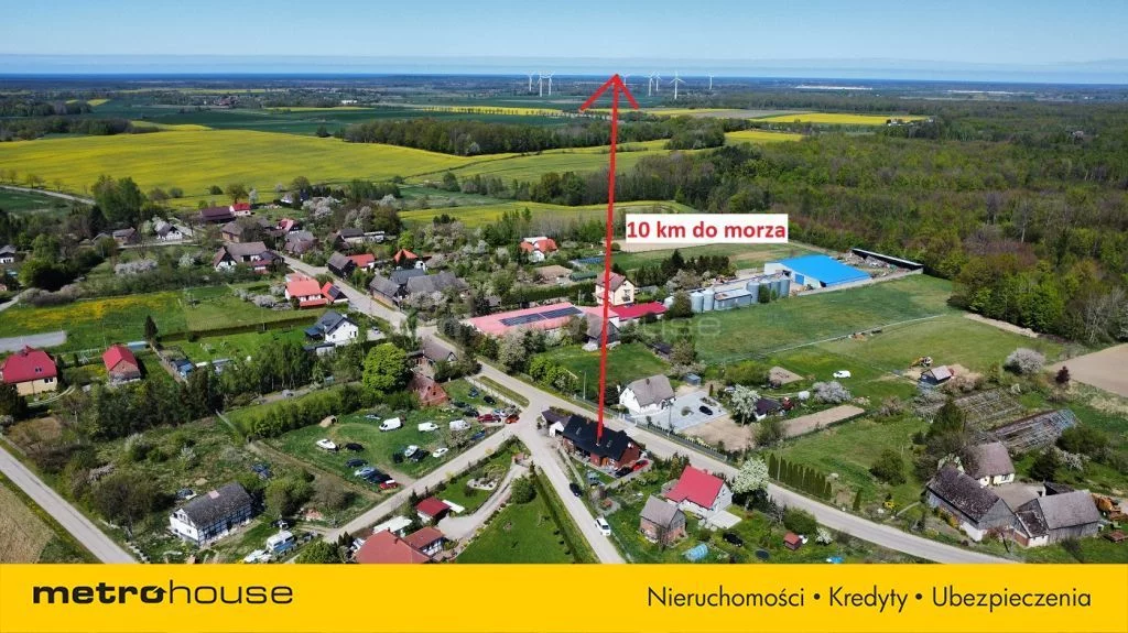 SDFOTA371 - zdjęcie nr 3