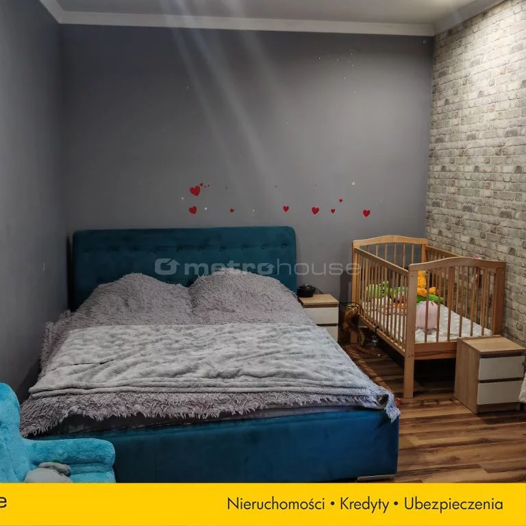 Dom 180,80 m², oferta nr , SDFOTA371, Krzemienica