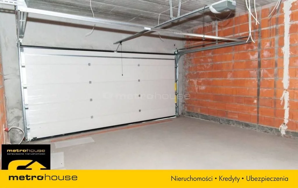 Dom 359,00 m², oferta nr , SDVEHY534, Krzywiec