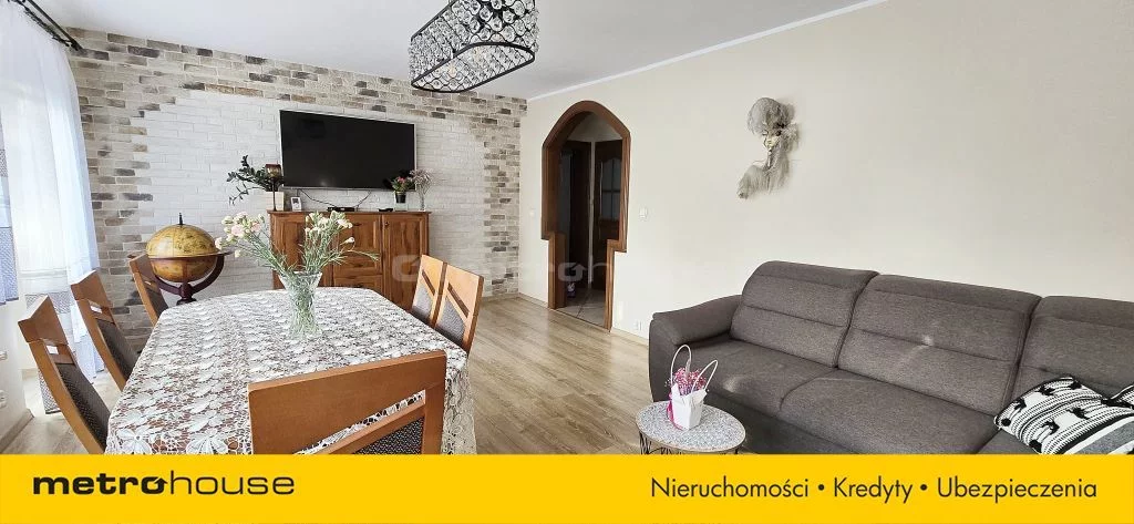 Dom 280,00 m², oferta nr , SDZOTY632, Parszczyce, Łąkowa