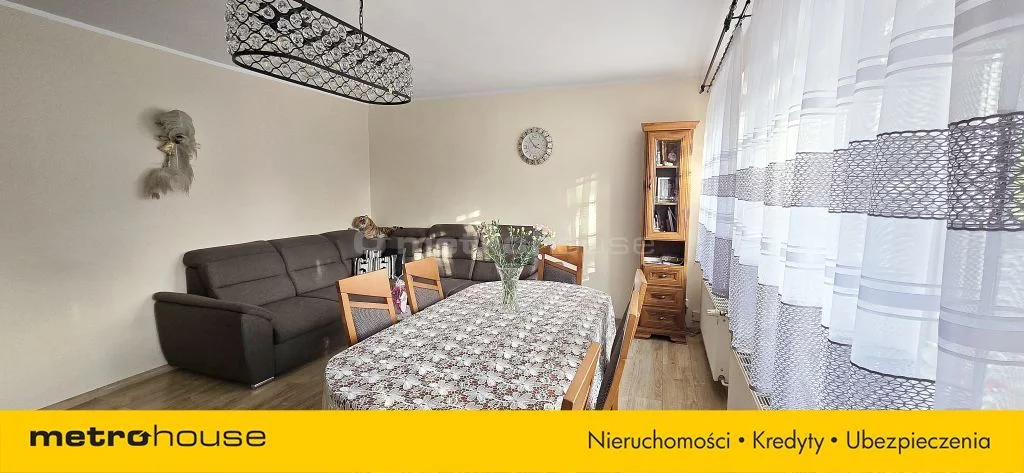 Dom 280,00 m², oferta nr , SDZOTY632, Parszczyce, Łąkowa