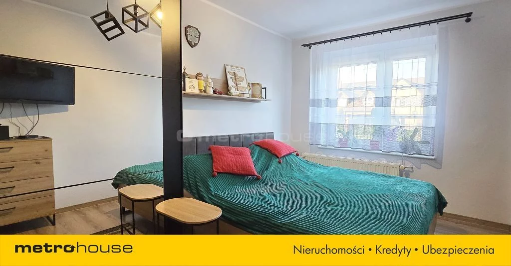 Dom 280,00 m², oferta nr , SDZOTY632, Parszczyce, Łąkowa