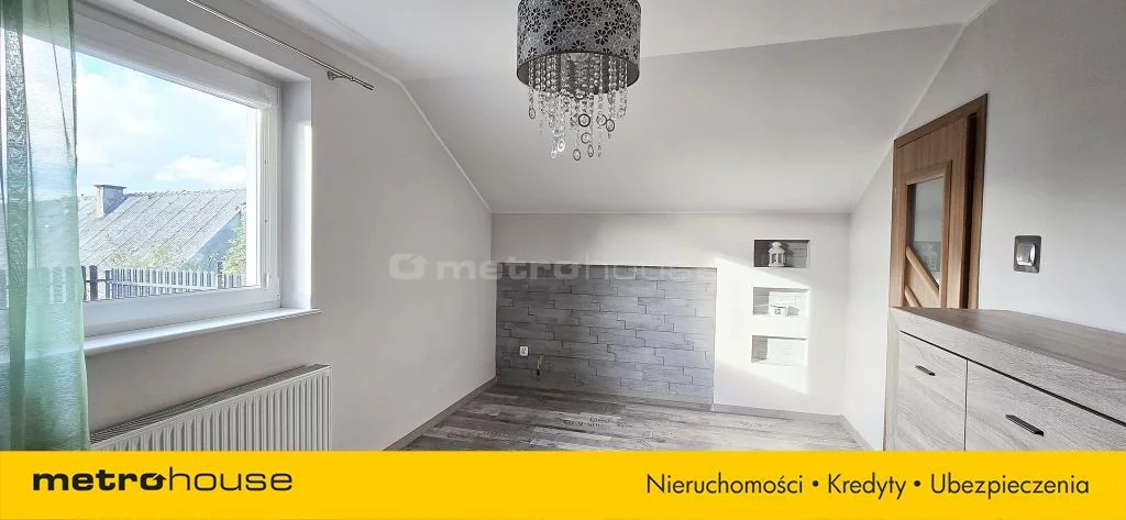 Dom 280,00 m², oferta nr , SDZOTY632, Parszczyce, Łąkowa
