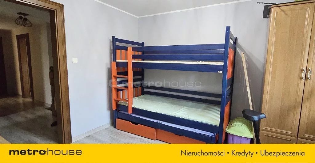 Dom 280,00 m², oferta nr , SDZOTY632, Parszczyce, Łąkowa