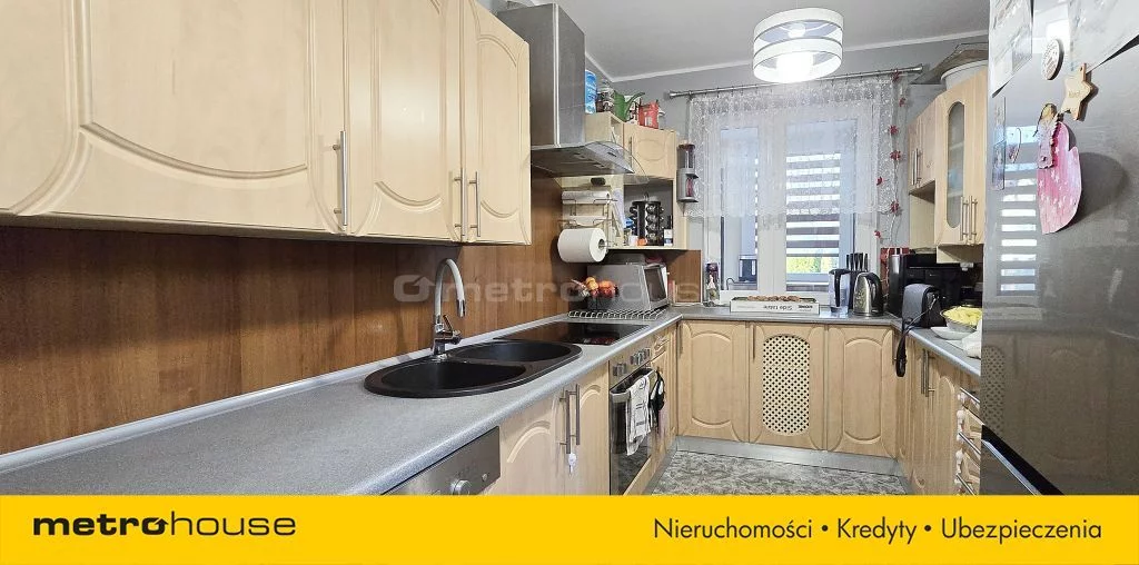 Dom 280,00 m², oferta nr , SDZOTY632, Parszczyce, Łąkowa