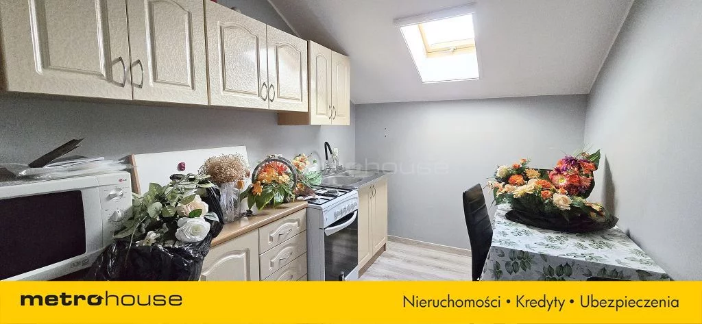 Dom 280,00 m², oferta nr , SDZOTY632, Parszczyce, Łąkowa