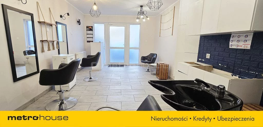 Dom 280,00 m², oferta nr , SDZOTY632, Parszczyce, Łąkowa