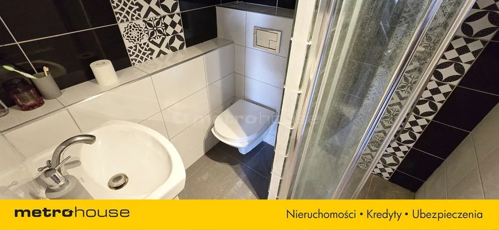 Dom 280,00 m², oferta nr , SDZOTY632, Parszczyce, Łąkowa