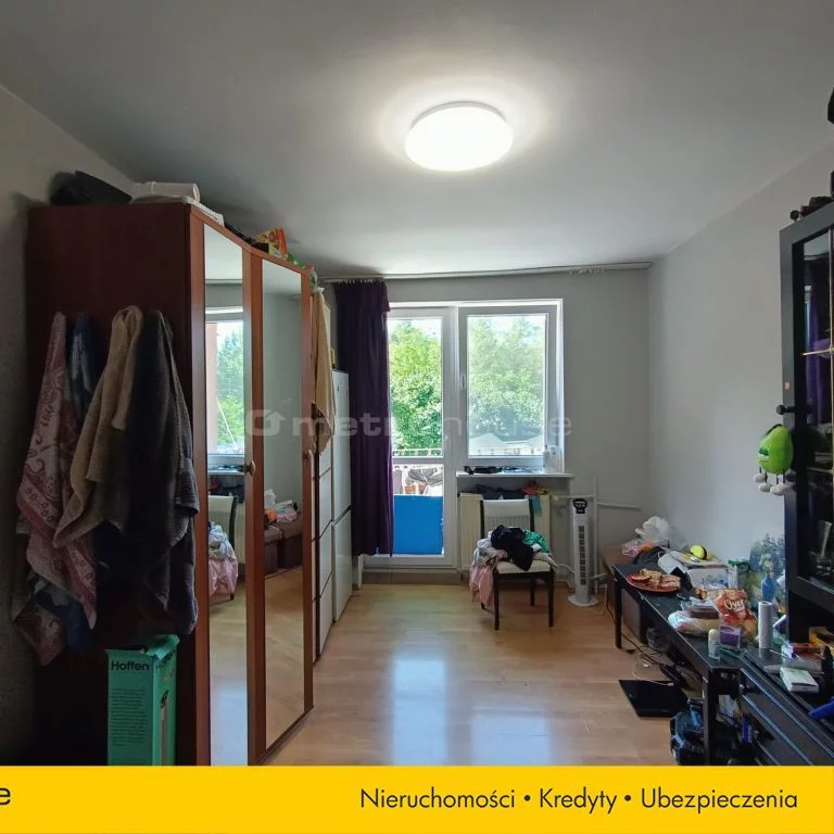 Dom 320,00 m², oferta nr , SDCEMU917, Gdańsk, Orunia-Św. Wojciech-Lipce, Św. Wojciech, Lipce