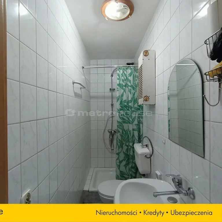 Dom 320,00 m², oferta nr , SDCEMU917, Gdańsk, Orunia-Św. Wojciech-Lipce, Św. Wojciech, Lipce