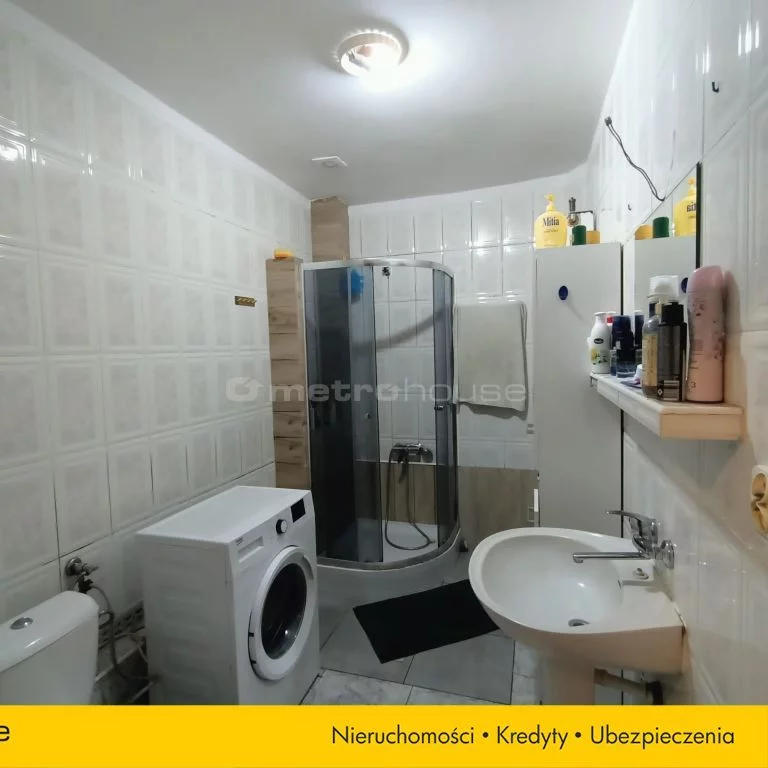 Dom 320,00 m², oferta nr , SDCEMU917, Gdańsk, Orunia-Św. Wojciech-Lipce, Św. Wojciech, Lipce