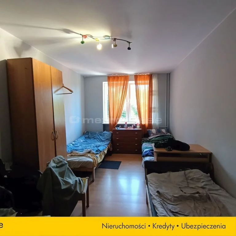 Dom 320,00 m², oferta nr , SDCEMU917, Gdańsk, Orunia-Św. Wojciech-Lipce, Św. Wojciech, Lipce