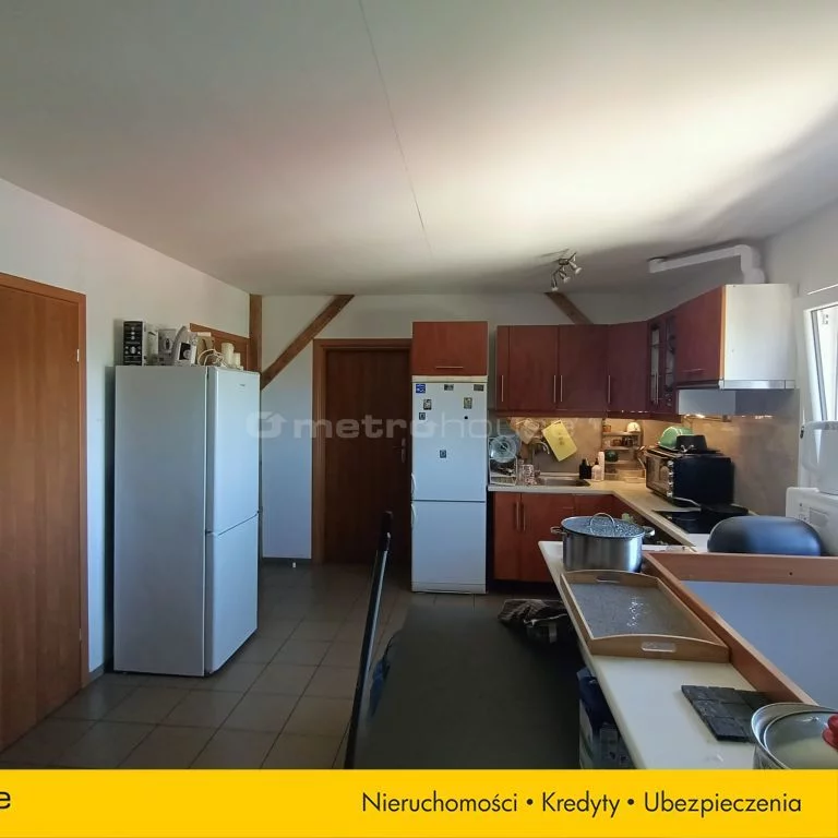 Dom 320,00 m², oferta nr , SDCEMU917, Gdańsk, Orunia-Św. Wojciech-Lipce, Św. Wojciech, Lipce