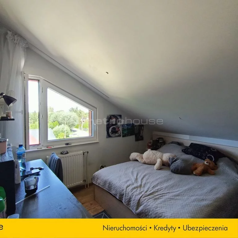 Dom 320,00 m², oferta nr , SDCEMU917, Gdańsk, Orunia-Św. Wojciech-Lipce, Św. Wojciech, Lipce