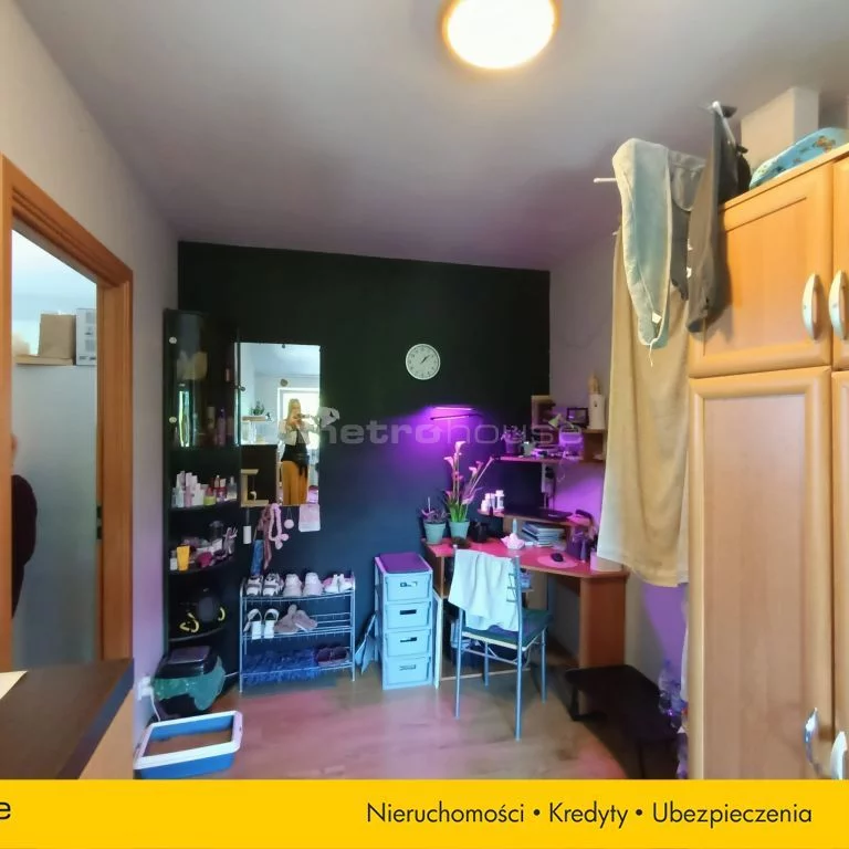 Dom 320,00 m², oferta nr , SDCEMU917, Gdańsk, Orunia-Św. Wojciech-Lipce, Św. Wojciech, Lipce