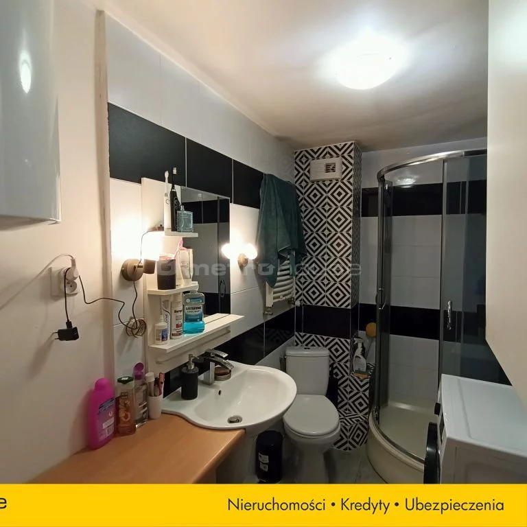 Dom 320,00 m², oferta nr , SDCEMU917, Gdańsk, Orunia-Św. Wojciech-Lipce, Św. Wojciech, Lipce