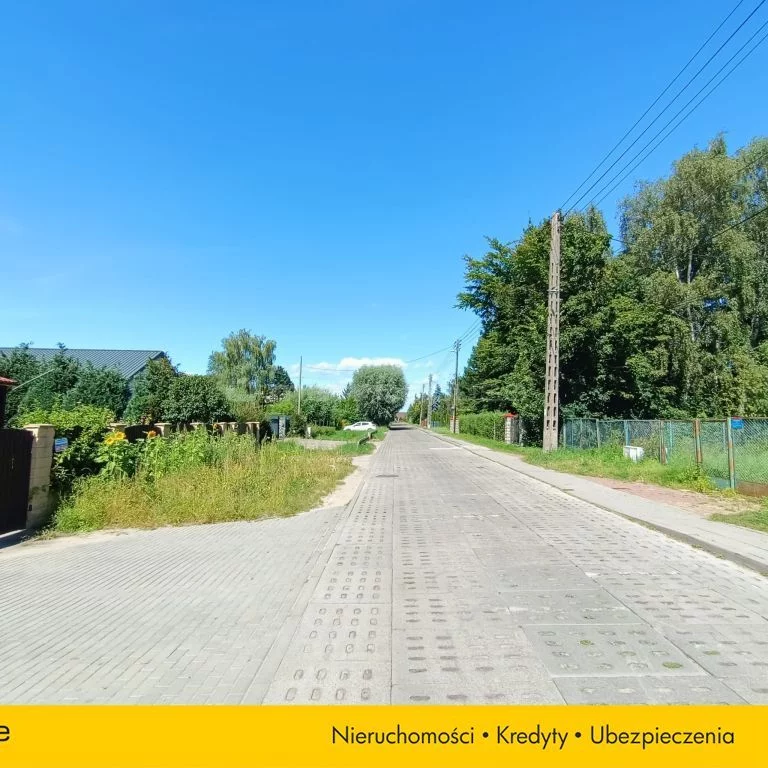 Dom 320,00 m², oferta nr , SDCEMU917, Gdańsk, Orunia-Św. Wojciech-Lipce, Św. Wojciech, Lipce