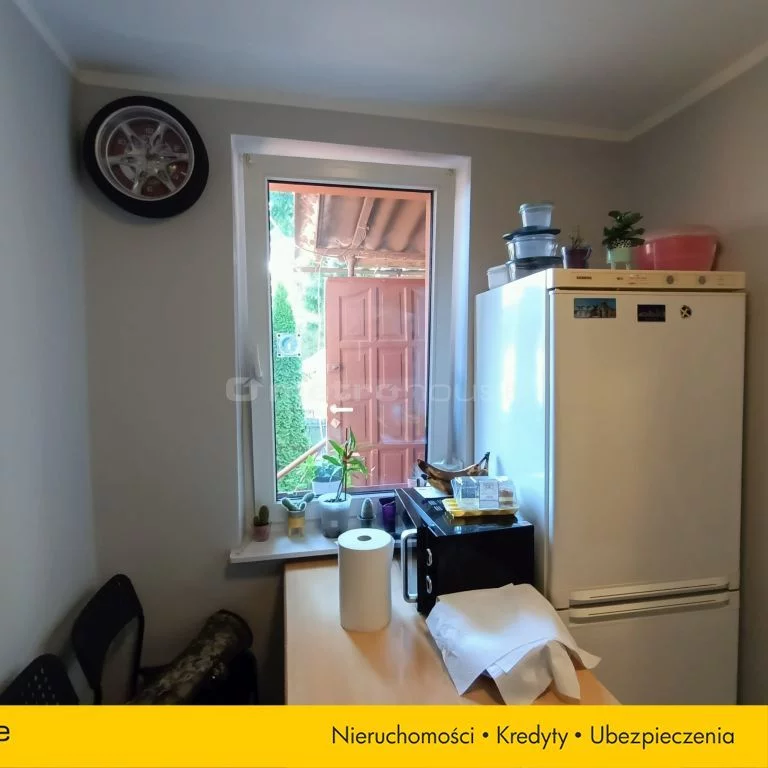 Dom 320,00 m², oferta nr , SDCEMU917, Gdańsk, Orunia-Św. Wojciech-Lipce, Św. Wojciech, Lipce