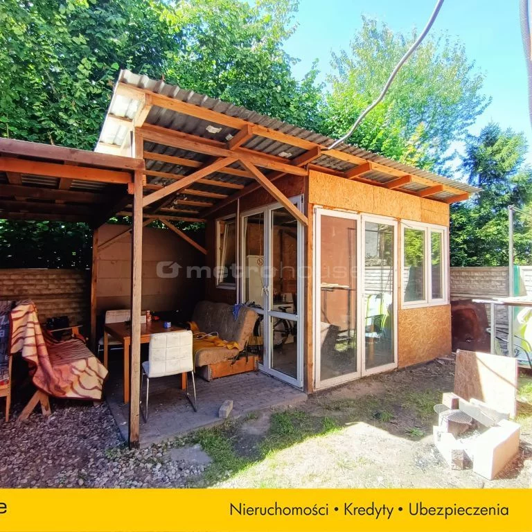 Dom 320,00 m², oferta nr , SDCEMU917, Gdańsk, Orunia-Św. Wojciech-Lipce, Św. Wojciech, Lipce