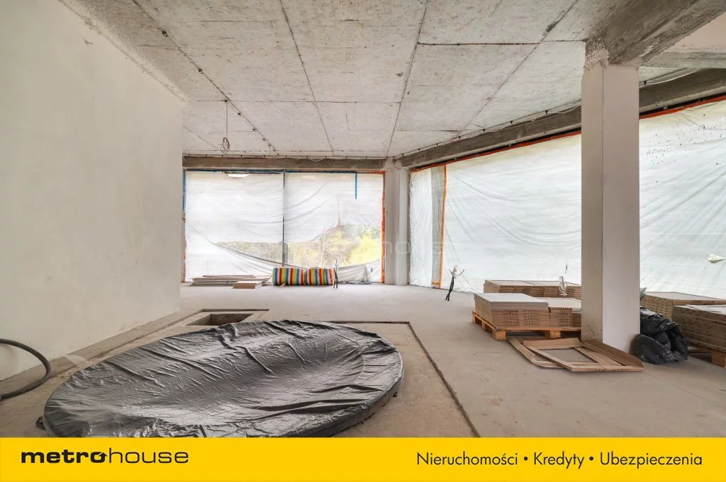 Dom i rezydencja 673,00 m², oferta nr , SDVEJO384, Łódź