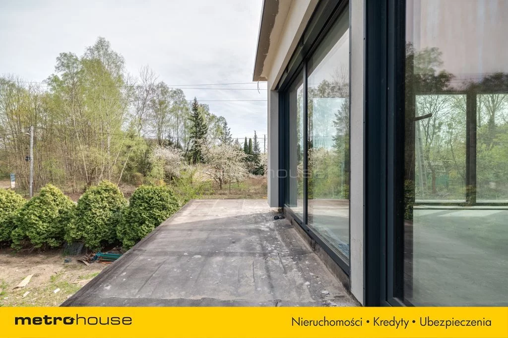 Dom i rezydencja 673,00 m², oferta nr , SDVEJO384, Łódź