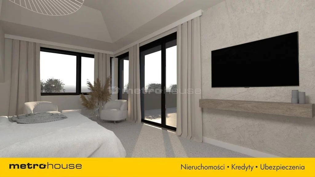 Dom i rezydencja 673,00 m², oferta nr , SDVEJO384, Łódź