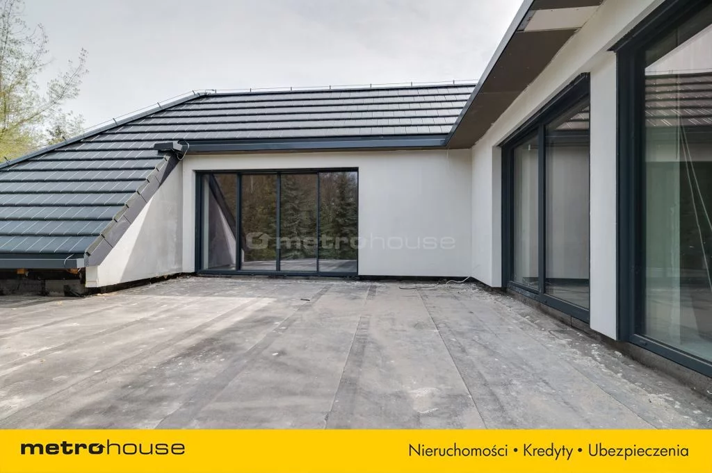 Dom i rezydencja 673,00 m², oferta nr , SDVEJO384, Łódź