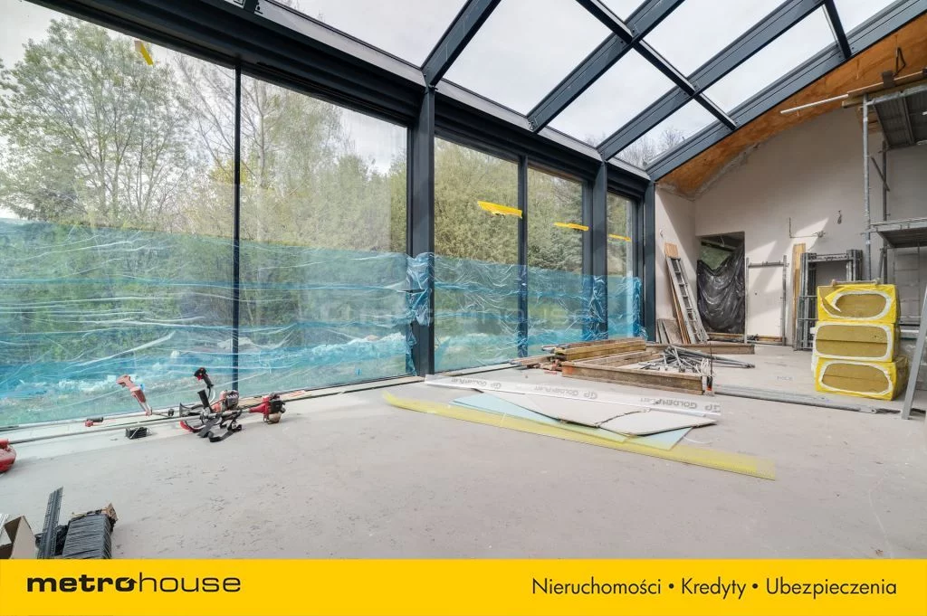 Dom i rezydencja 673,00 m², oferta nr , SDVEJO384, Łódź