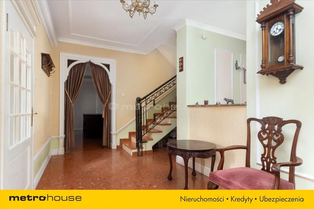 Dom i rezydencja 235,00 m², oferta nr , NEJU051, Łódź, Widzew, Widzew