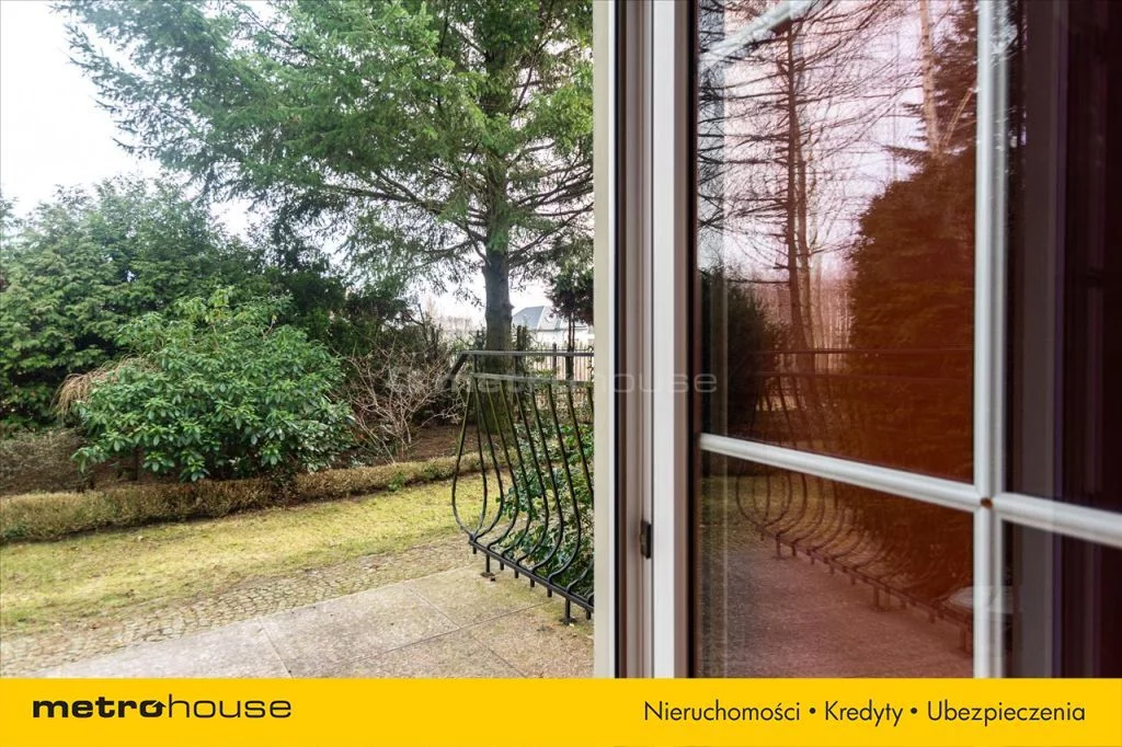 Dom i rezydencja 235,00 m², oferta nr , NEJU051, Łódź, Widzew, Widzew
