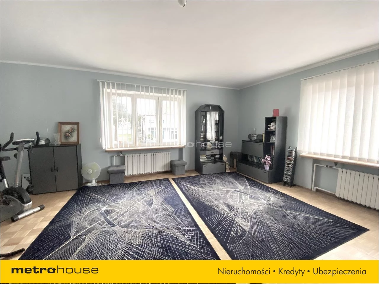 Dom 600,00 m², oferta nr , NOPI934, Łomianki