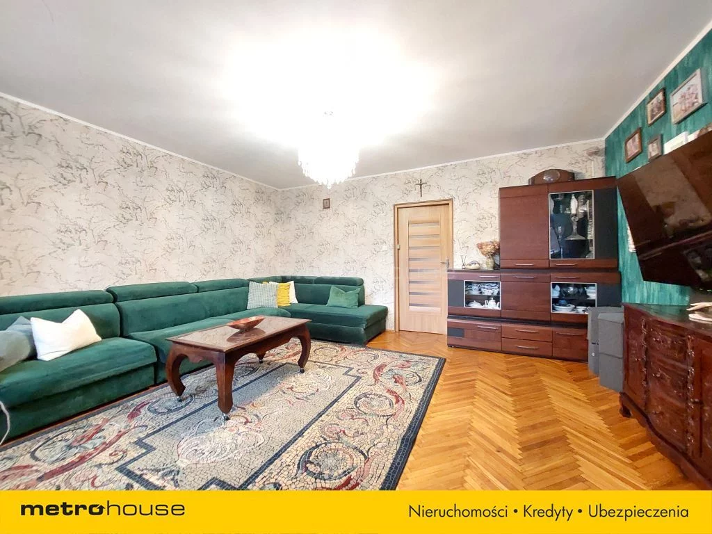 Dom 184,72 m², oferta nr , SDFIMU951, Poznań, Longinusa Podbipięty