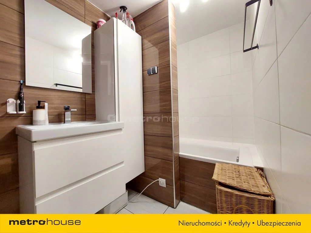 Dom 184,72 m², oferta nr , SDFIMU951, Poznań, Longinusa Podbipięty