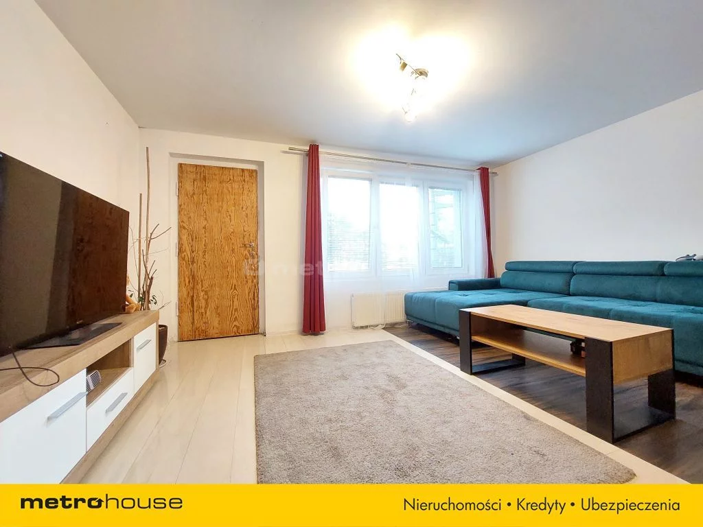 Dom 184,72 m², oferta nr , SDFIMU951, Poznań, Longinusa Podbipięty
