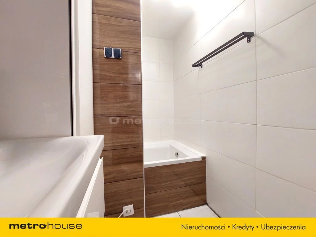 Dom 184,72 m², oferta nr , SDFIMU951, Poznań, Longinusa Podbipięty