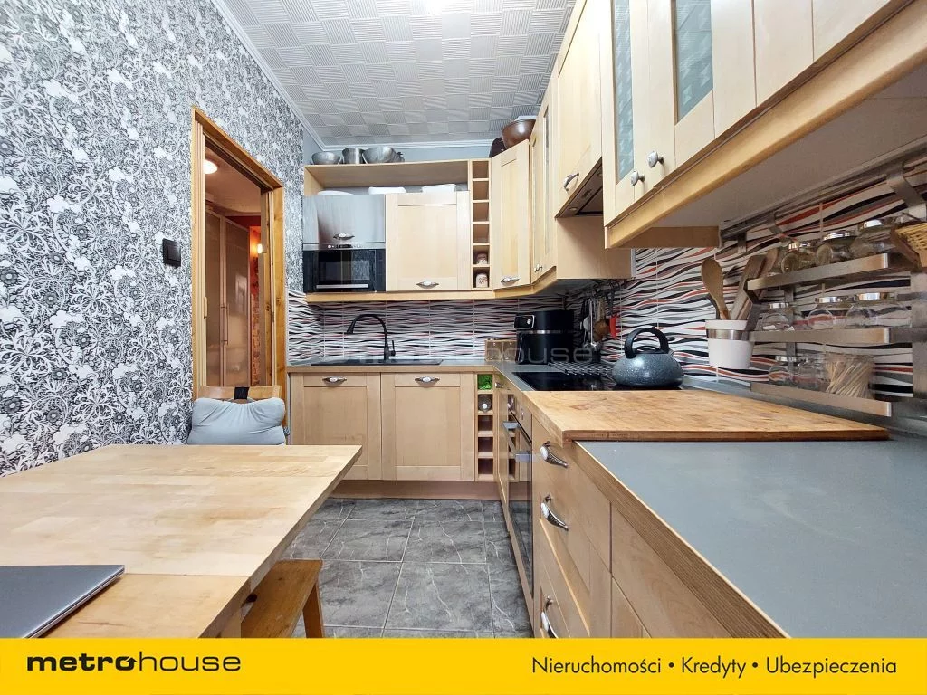 Dom 184,72 m², oferta nr , SDFIMU951, Poznań, Longinusa Podbipięty