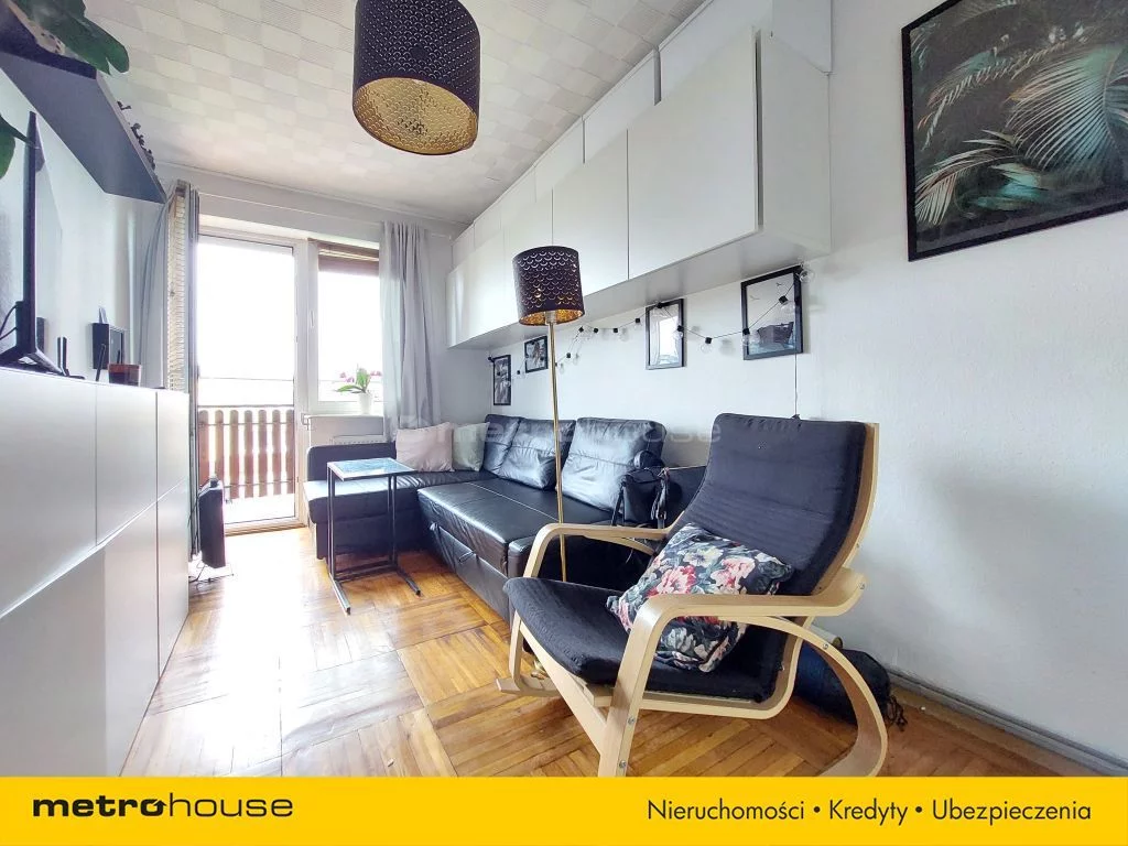 Dom 184,72 m², oferta nr , SDFIMU951, Poznań, Longinusa Podbipięty