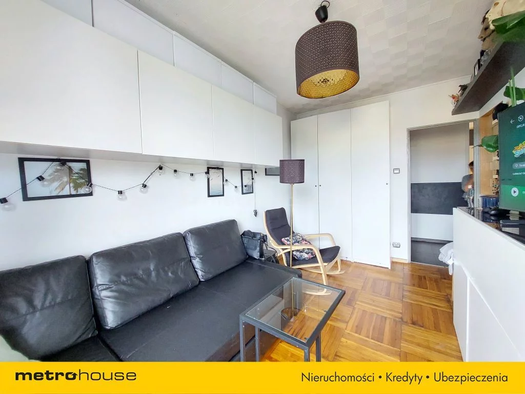 Dom 184,72 m², oferta nr , SDFIMU951, Poznań, Longinusa Podbipięty
